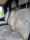 USED 2012 12 FORD TRANSIT 2.2 TDCi 350 RWD L3 H3 3dr Delivery & Fresh Mot