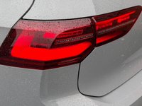 USED 2021 21 VOLKSWAGEN GOLF 2.0 TDI GTD DSG Euro 6 (s/s) 5dr FREE 18 MONTHS WARRANTY
