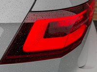 USED 2021 21 VOLKSWAGEN GOLF 2.0 TDI GTD DSG Euro 6 (s/s) 5dr FREE 18 MONTHS WARRANTY