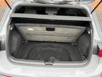 USED 2021 21 VOLKSWAGEN GOLF 2.0 TDI GTD DSG Euro 6 (s/s) 5dr FREE 18 MONTHS WARRANTY