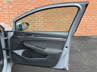 USED 2021 21 VOLKSWAGEN GOLF 2.0 TDI GTD DSG Euro 6 (s/s) 5dr FREE 18 MONTHS WARRANTY