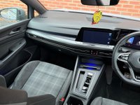 USED 2021 21 VOLKSWAGEN GOLF 2.0 TDI GTD DSG Euro 6 (s/s) 5dr FREE 18 MONTHS WARRANTY