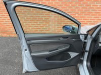 USED 2021 21 VOLKSWAGEN GOLF 2.0 TDI GTD DSG Euro 6 (s/s) 5dr FREE 18 MONTHS WARRANTY