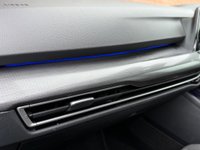 USED 2021 21 VOLKSWAGEN GOLF 2.0 TDI GTD DSG Euro 6 (s/s) 5dr FREE 18 MONTHS WARRANTY