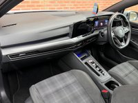 USED 2021 21 VOLKSWAGEN GOLF 2.0 TDI GTD DSG Euro 6 (s/s) 5dr FREE 18 MONTHS WARRANTY