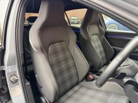 USED 2021 21 VOLKSWAGEN GOLF 2.0 TDI GTD DSG Euro 6 (s/s) 5dr FREE 18 MONTHS WARRANTY