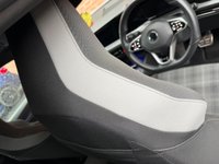 USED 2021 21 VOLKSWAGEN GOLF 2.0 TDI GTD DSG Euro 6 (s/s) 5dr FREE 18 MONTHS WARRANTY