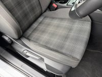 USED 2021 21 VOLKSWAGEN GOLF 2.0 TDI GTD DSG Euro 6 (s/s) 5dr FREE 18 MONTHS WARRANTY