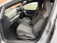 USED 2021 21 VOLKSWAGEN GOLF 2.0 TDI GTD DSG Euro 6 (s/s) 5dr FREE 18 MONTHS WARRANTY