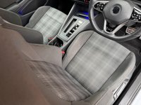 USED 2021 21 VOLKSWAGEN GOLF 2.0 TDI GTD DSG Euro 6 (s/s) 5dr FREE 18 MONTHS WARRANTY