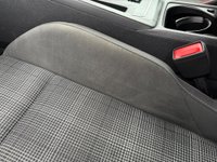 USED 2021 21 VOLKSWAGEN GOLF 2.0 TDI GTD DSG Euro 6 (s/s) 5dr FREE 18 MONTHS WARRANTY