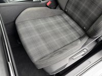USED 2021 21 VOLKSWAGEN GOLF 2.0 TDI GTD DSG Euro 6 (s/s) 5dr FREE 18 MONTHS WARRANTY