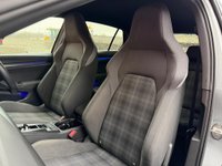 USED 2021 21 VOLKSWAGEN GOLF 2.0 TDI GTD DSG Euro 6 (s/s) 5dr FREE 18 MONTHS WARRANTY