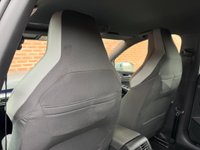 USED 2021 21 VOLKSWAGEN GOLF 2.0 TDI GTD DSG Euro 6 (s/s) 5dr FREE 18 MONTHS WARRANTY