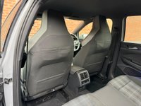 USED 2021 21 VOLKSWAGEN GOLF 2.0 TDI GTD DSG Euro 6 (s/s) 5dr FREE 18 MONTHS WARRANTY