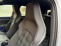 USED 2021 21 VOLKSWAGEN GOLF 2.0 TDI GTD DSG Euro 6 (s/s) 5dr FREE 18 MONTHS WARRANTY