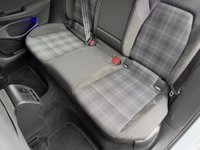 USED 2021 21 VOLKSWAGEN GOLF 2.0 TDI GTD DSG Euro 6 (s/s) 5dr FREE 18 MONTHS WARRANTY