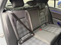USED 2021 21 VOLKSWAGEN GOLF 2.0 TDI GTD DSG Euro 6 (s/s) 5dr FREE 18 MONTHS WARRANTY