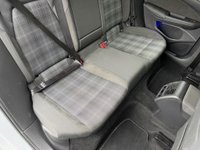 USED 2021 21 VOLKSWAGEN GOLF 2.0 TDI GTD DSG Euro 6 (s/s) 5dr FREE 18 MONTHS WARRANTY