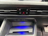 USED 2021 21 VOLKSWAGEN GOLF 2.0 TDI GTD DSG Euro 6 (s/s) 5dr FREE 18 MONTHS WARRANTY