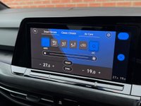 USED 2021 21 VOLKSWAGEN GOLF 2.0 TDI GTD DSG Euro 6 (s/s) 5dr FREE 18 MONTHS WARRANTY