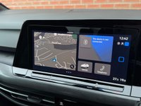 USED 2021 21 VOLKSWAGEN GOLF 2.0 TDI GTD DSG Euro 6 (s/s) 5dr FREE 18 MONTHS WARRANTY