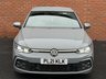 USED 2021 21 VOLKSWAGEN GOLF 2.0 TDI GTD DSG Euro 6 (s/s) 5dr FREE 18 MONTHS WARRANTY