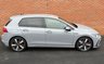 USED 2021 21 VOLKSWAGEN GOLF 2.0 TDI GTD DSG Euro 6 (s/s) 5dr FREE 18 MONTHS WARRANTY