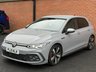 USED 2021 21 VOLKSWAGEN GOLF 2.0 TDI GTD DSG Euro 6 (s/s) 5dr FREE 18 MONTHS WARRANTY
