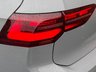 USED 2021 21 VOLKSWAGEN GOLF 2.0 TDI GTD DSG Euro 6 (s/s) 5dr FREE 18 MONTHS WARRANTY