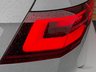 USED 2021 21 VOLKSWAGEN GOLF 2.0 TDI GTD DSG Euro 6 (s/s) 5dr FREE 18 MONTHS WARRANTY
