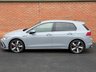 USED 2021 21 VOLKSWAGEN GOLF 2.0 TDI GTD DSG Euro 6 (s/s) 5dr FREE 18 MONTHS WARRANTY