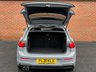 USED 2021 21 VOLKSWAGEN GOLF 2.0 TDI GTD DSG Euro 6 (s/s) 5dr FREE 18 MONTHS WARRANTY