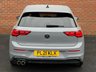 USED 2021 21 VOLKSWAGEN GOLF 2.0 TDI GTD DSG Euro 6 (s/s) 5dr FREE 18 MONTHS WARRANTY