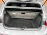 USED 2021 21 VOLKSWAGEN GOLF 2.0 TDI GTD DSG Euro 6 (s/s) 5dr FREE 18 MONTHS WARRANTY