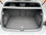USED 2021 21 VOLKSWAGEN GOLF 2.0 TDI GTD DSG Euro 6 (s/s) 5dr FREE 18 MONTHS WARRANTY