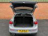 USED 2021 21 VOLKSWAGEN GOLF 2.0 TDI GTD DSG Euro 6 (s/s) 5dr FREE 18 MONTHS WARRANTY