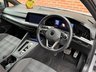 USED 2021 21 VOLKSWAGEN GOLF 2.0 TDI GTD DSG Euro 6 (s/s) 5dr FREE 18 MONTHS WARRANTY