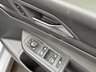 USED 2021 21 VOLKSWAGEN GOLF 2.0 TDI GTD DSG Euro 6 (s/s) 5dr FREE 18 MONTHS WARRANTY
