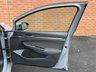 USED 2021 21 VOLKSWAGEN GOLF 2.0 TDI GTD DSG Euro 6 (s/s) 5dr FREE 18 MONTHS WARRANTY