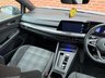 USED 2021 21 VOLKSWAGEN GOLF 2.0 TDI GTD DSG Euro 6 (s/s) 5dr FREE 18 MONTHS WARRANTY
