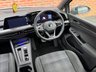 USED 2021 21 VOLKSWAGEN GOLF 2.0 TDI GTD DSG Euro 6 (s/s) 5dr FREE 18 MONTHS WARRANTY
