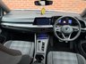 USED 2021 21 VOLKSWAGEN GOLF 2.0 TDI GTD DSG Euro 6 (s/s) 5dr FREE 18 MONTHS WARRANTY