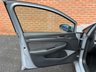 USED 2021 21 VOLKSWAGEN GOLF 2.0 TDI GTD DSG Euro 6 (s/s) 5dr FREE 18 MONTHS WARRANTY