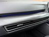 USED 2021 21 VOLKSWAGEN GOLF 2.0 TDI GTD DSG Euro 6 (s/s) 5dr FREE 18 MONTHS WARRANTY