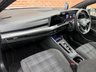 USED 2021 21 VOLKSWAGEN GOLF 2.0 TDI GTD DSG Euro 6 (s/s) 5dr FREE 18 MONTHS WARRANTY