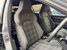 USED 2021 21 VOLKSWAGEN GOLF 2.0 TDI GTD DSG Euro 6 (s/s) 5dr FREE 18 MONTHS WARRANTY