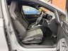 USED 2021 21 VOLKSWAGEN GOLF 2.0 TDI GTD DSG Euro 6 (s/s) 5dr FREE 18 MONTHS WARRANTY