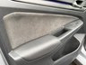 USED 2021 21 VOLKSWAGEN GOLF 2.0 TDI GTD DSG Euro 6 (s/s) 5dr FREE 18 MONTHS WARRANTY