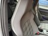 USED 2021 21 VOLKSWAGEN GOLF 2.0 TDI GTD DSG Euro 6 (s/s) 5dr FREE 18 MONTHS WARRANTY